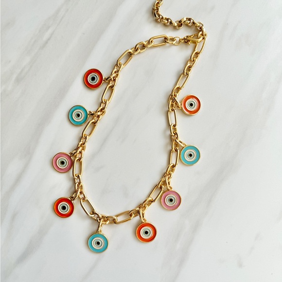 AVINZIA - Picture 8 of 12